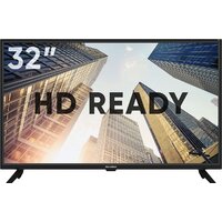 Soundmax SM-LED32M07