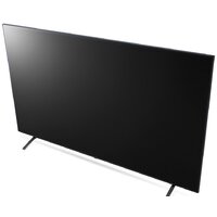 LG NanoCell NANO80 86NANO80T6A Image #9