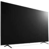 LG NanoCell NANO80 86NANO80T6A Image #5