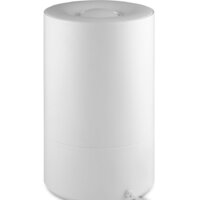 Polaris PUH 7045 TFD Image #8