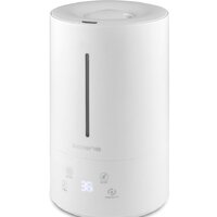 Polaris PUH 7045 TFD Image #2