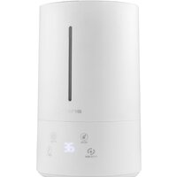 Увлажнители воздуха