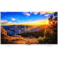 ASANO 28LH7011T Image #1