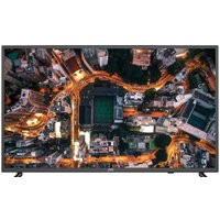JVC LT-32M592