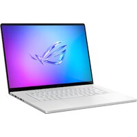 ASUS ROG Zephyrus G16 2024 GA605WI-QR111 Image #3