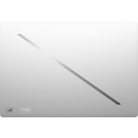 ASUS ROG Zephyrus G16 2024 GA605WI-QR111 Image #5