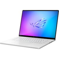 ASUS ROG Zephyrus G16 2024 GA605WI-QR111 Image #2
