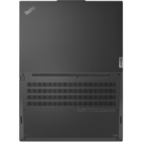 Lenovo ThinkPad E16 Gen 2 AMD 21M5S0J500 Image #5