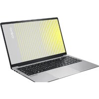 OSiO FocusLine F150I-019 Image #3