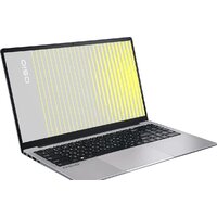 OSiO FocusLine F150I-019 Image #15