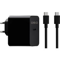 OSiO FocusLine F150I-019 Image #24