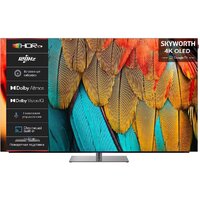 Skyworth 77SXF9850