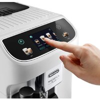 DeLonghi Magnifica Plus ECAM320.60W Image #2