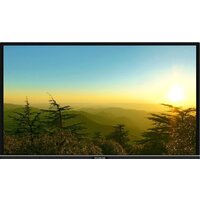 Polarline 32PL53TC-SM