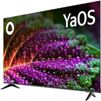 BBK 65LED-8246/UTS2C Image #2