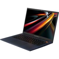 Maibenben Smart S14C S14C-R576UMF1SLURE0 Image #2