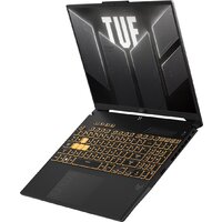 ASUS TUF Gaming F16 FX607VJB-RL103 Win 11 Pro Image #6
