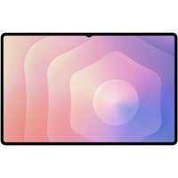 Samsung Galaxy Tab S11 Ultra Wi-Fi SM-X930 16GB/1TB (серебристый) Image #2