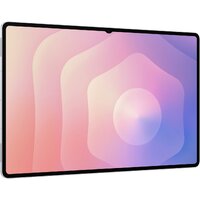Samsung Galaxy Tab S11 Ultra Wi-Fi SM-X930 16GB/1TB (серебристый) Image #6