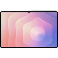 Samsung Galaxy Tab S11 Ultra Wi-Fi SM-X930 16GB/1TB (серебристый) Image #4