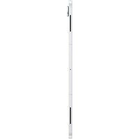 Samsung Galaxy Tab S11 Ultra Wi-Fi SM-X930 16GB/1TB (серебристый) Image #8
