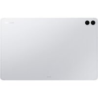 Samsung Galaxy Tab S11 Ultra Wi-Fi SM-X930 16GB/1TB (серебристый) Image #3