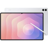 Samsung Galaxy Tab S11 Ultra Wi-Fi SM-X930 16GB/1TB (серебристый)
