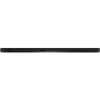 ASUS ProArt PZ13 OLED HT5306QA-LX008W Image #10