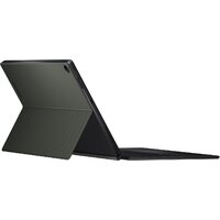 ASUS ProArt PZ13 OLED HT5306QA-LX008W Image #7