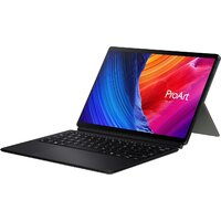 ASUS ProArt PZ13 OLED HT5306QA-LX008W Image #2