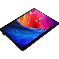 ASUS ProArt PZ13 OLED HT5306QA-LX008W Image #5