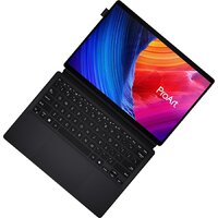 ASUS ProArt PZ13 OLED HT5306QA-LX008W Image #6