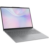 Lenovo IdeaPad Slim 5 16ARP10 83HU000BRK Image #1