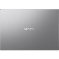 Lenovo IdeaPad Slim 5 16ARP10 83HU000BRK Image #5