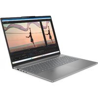 Lenovo IdeaPad Slim 5 16ARP10 83HU000BRK Image #2