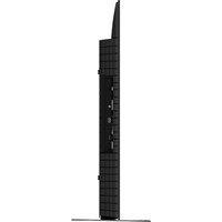 Sony Bravia A90K XR-48A90K Image #9