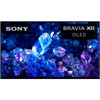 Sony Bravia A90K XR-48A90K Image #1