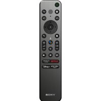 Sony Bravia A90K XR-48A90K Image #10