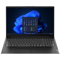 Lenovo V15 G4 AMN 82YU000GPS Image #1