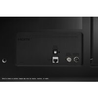 LG 32LQ63506LA Image #12