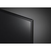LG 32LQ63506LA Image #11