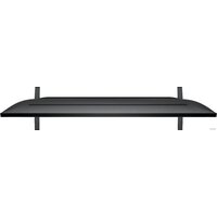 LG 32LQ63506LA Image #10