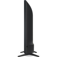 LG 32LQ63506LA Image #4