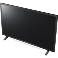 LG 32LQ63506LA Image #9