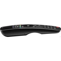 LG 32LQ63506LA Image #18