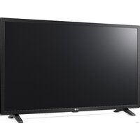 LG 32LQ63506LA Image #6