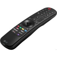 LG 32LQ63506LA Image #17