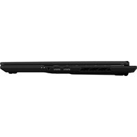 Gigabyte Gaming A16 GA63H 3THK3KZ894SD Image #6