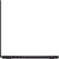 Apple Macbook Pro 14.2" M4 Max 2024 MX2K3 Image #4
