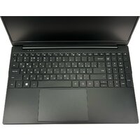 Hiper Workbook FWBC151-I512HR16N5FABWPG Image #10